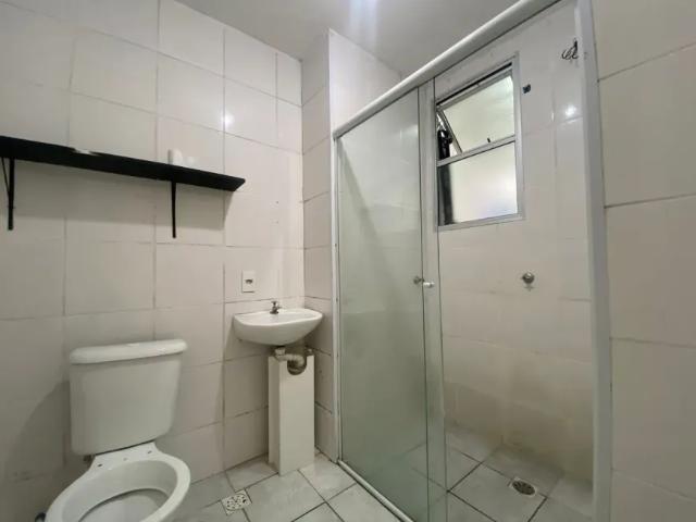 Apartamento venda em Região Imediata de Santos, Região Metropolitana da Baixada Santista