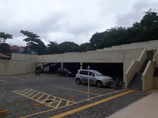 Apartamento venda em Região Imediata de São José dos Campos, Região Metropolitana do Vale do Paraíba e Litoral Norte
