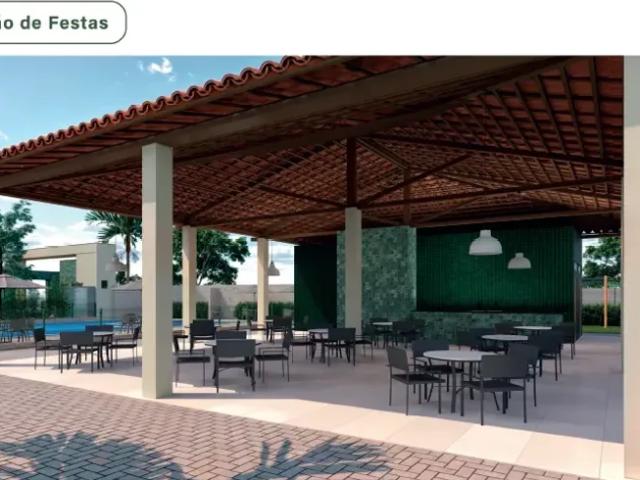 Apartamento venda em Região Geográfica Imediata do Recife, Região Metropolitana do Recife