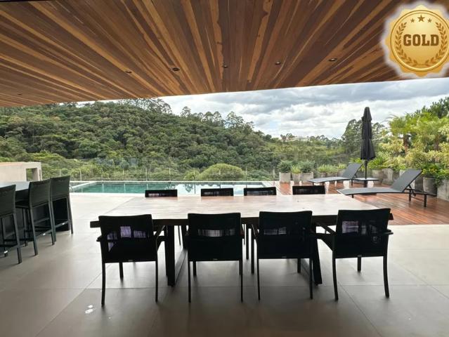 Casa aluguel em Região Geográfica Imediata de Belo Horizonte, Região Metropolitana de Belo Horizonte