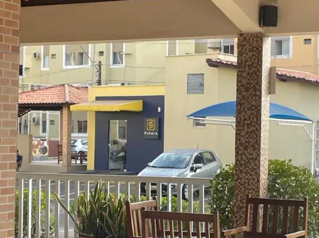 Apartamento venda em Região Geográfica Imediata de São Luís, Nazaré