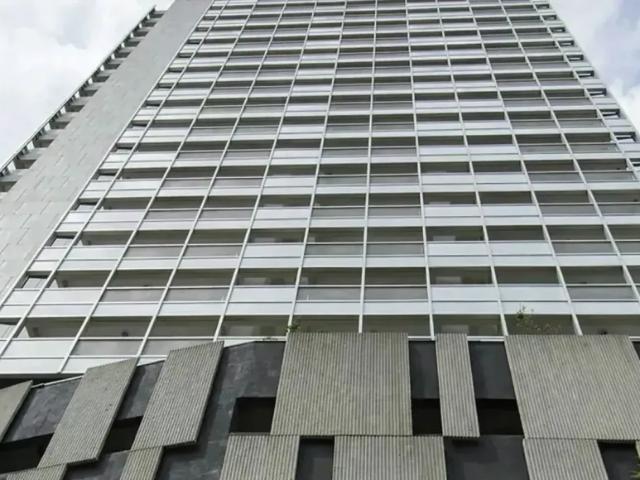 Ponto Comercial venda em Região Imediata de São Paulo, Região Metropolitana de São Paulo