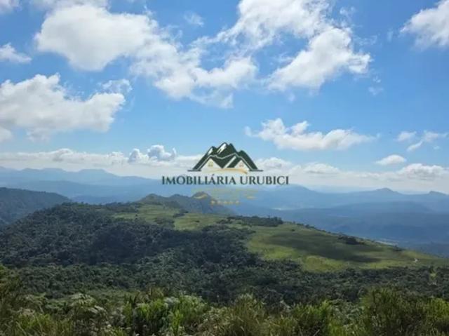 Fazenda venda em Região Geográfica Imediata de Lages, Urubici