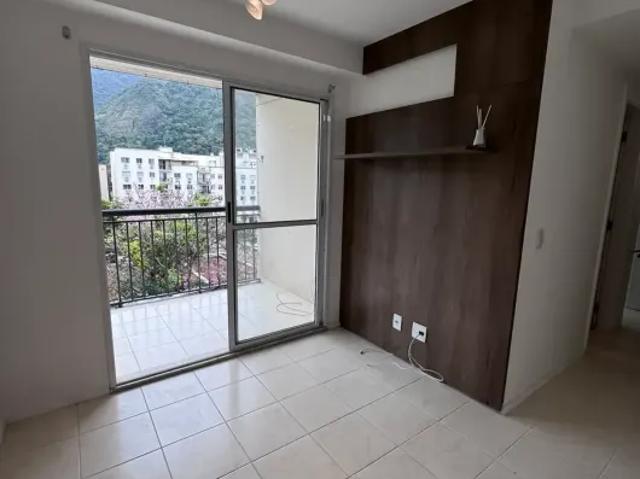 Apartamento venda em Região Geográfica Imediata do Rio de Janeiro, Região Metropolitana do Rio de Janeiro