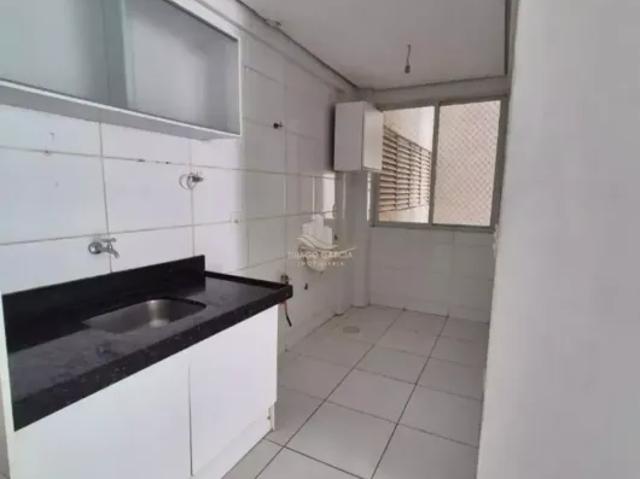 Apartamento venda em Região Geográfica Imediata de Teresina, Região Integrada de Desenvolvimento da Grande Teresina
