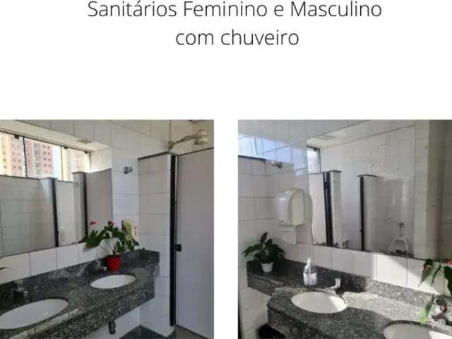 Condominio venda em Região Imediata de São Paulo, Região Metropolitana de São Paulo