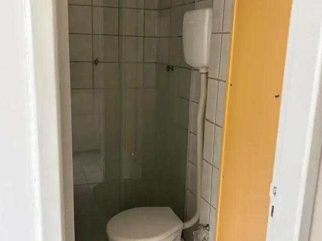 Apartamento venda em Região Geográfica Imediata do Recife, Região Metropolitana do Recife