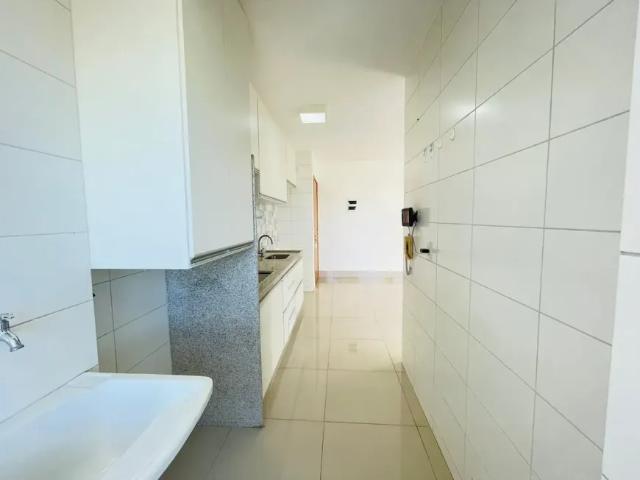 Apartamento venda em Região Geográfica Imediata de Goiânia, Goiânia