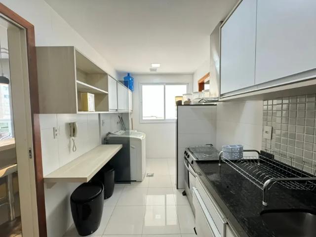 Apartamento venda em Região Geográfica Imediata de Vitória, Região Metropolitana da Grande Vitória