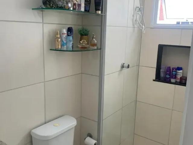 Apartamento aluguel em Região Geográfica Imediata de São Luís, Nazaré