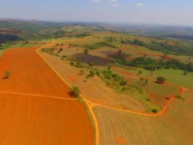 Sítio e chácara venda em Região Geográfica Imediata de Patos de Minas, Patos de Minas