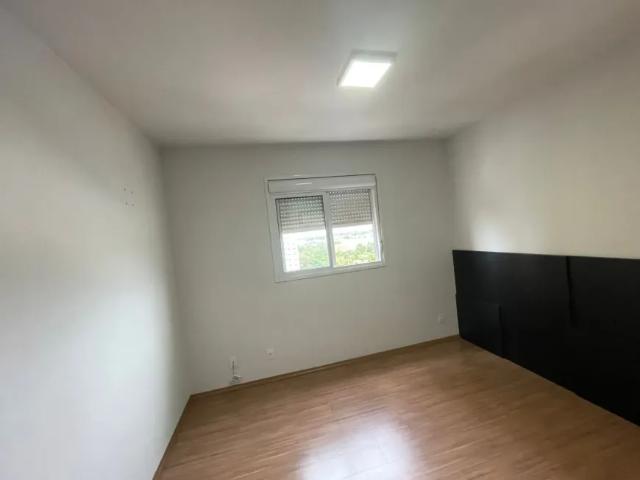 Apartamento venda em Região Imediata de Presidente Prudente, Presidente Prudente