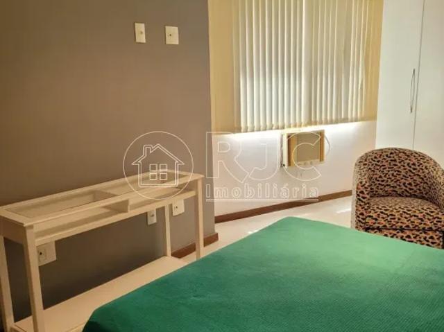 Apartamento venda em Região Geográfica Imediata do Rio de Janeiro, Região Metropolitana do Rio de Janeiro