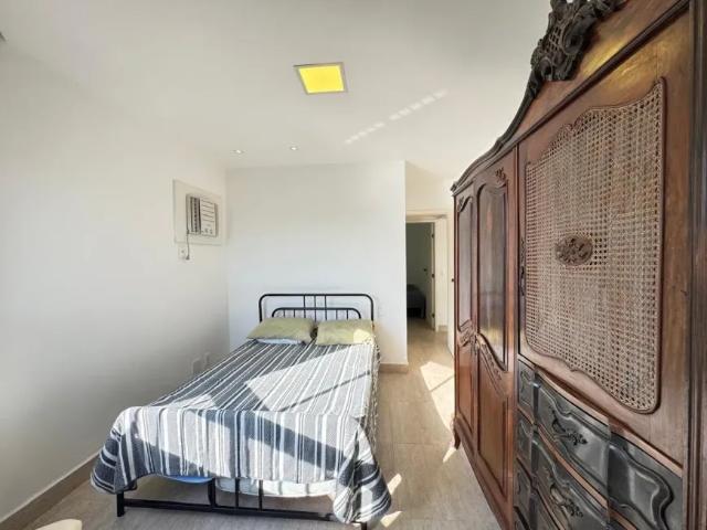 Apartamento venda em Região Geográfica Imediata de Vitória, Região Metropolitana da Grande Vitória