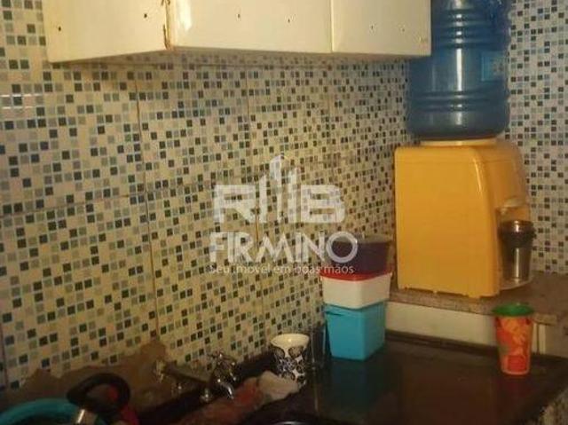 Casa venda em Jardim Santa Tereza, Embu das Artes