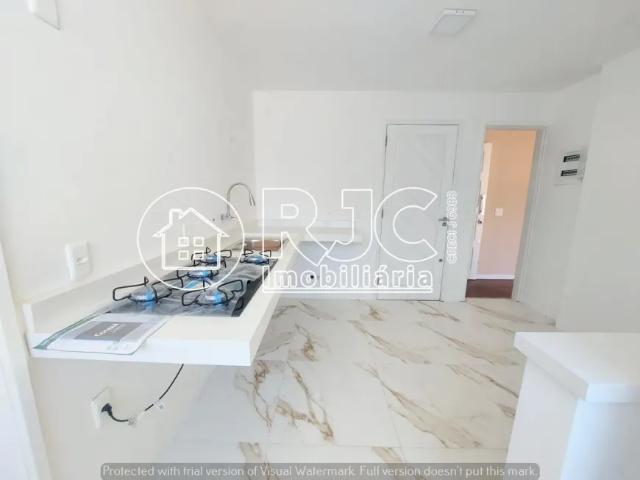 Apartamento venda em Região Geográfica Imediata do Rio de Janeiro, Região Metropolitana do Rio de Janeiro