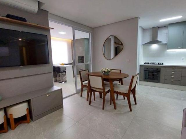 Apartamento venda em Região Imediata de Jundiaí, Jundiaí
