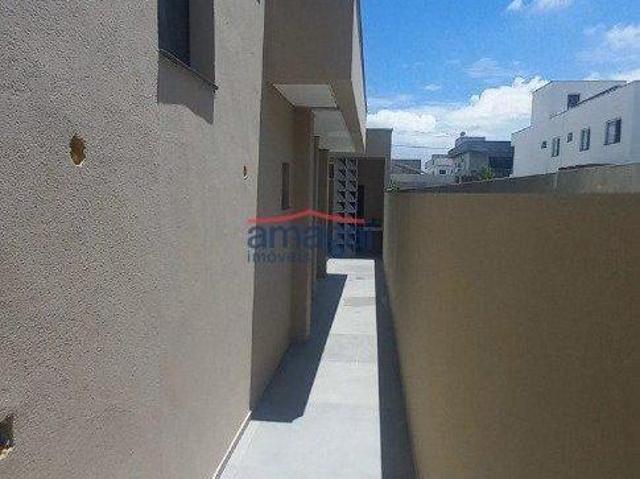 Casa venda em Região Imediata de São José dos Campos, Região Metropolitana do Vale do Paraíba e Litoral Norte