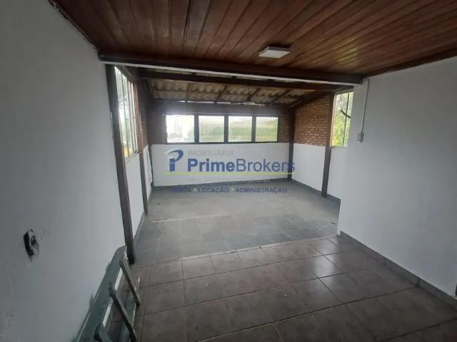 Casa aluguel em Região Imediata de São Paulo, Região Metropolitana de São Paulo