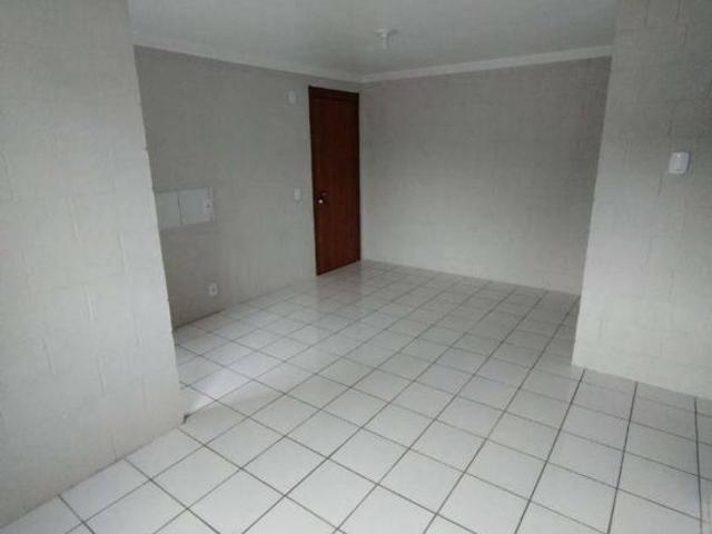 Apartamento venda em Região Geográfica Imediata de Caxias do Sul, Canela