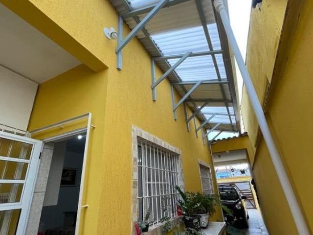 Casa aluguel em Jardim Grandesp, Itanhaém