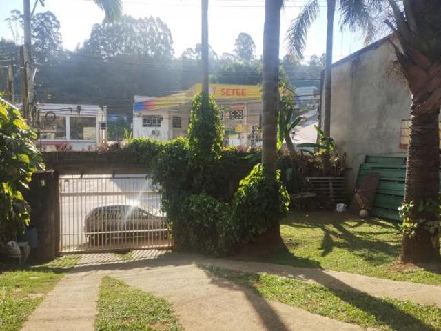 Casa venda em Região Imediata de São Paulo, Região Metropolitana de São Paulo