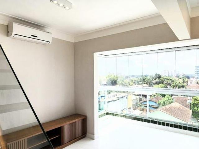 Apartamento venda em Região Imediata de Santos, Região Metropolitana da Baixada Santista
