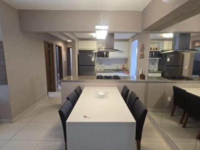 Apartamento venda em Região Imediata de Santos, Região Metropolitana da Baixada Santista