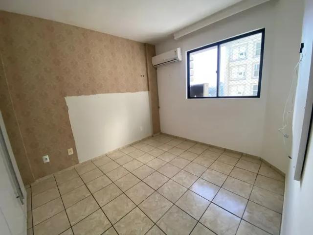 Apartamento venda em Região Geográfica Imediata de Natal, Natal
