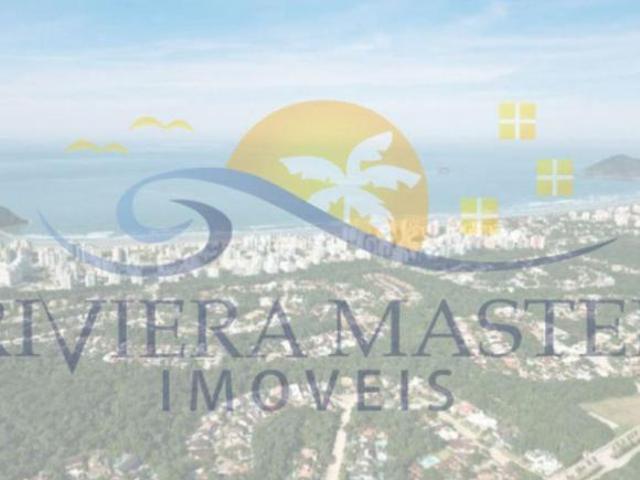 Terreno venda em Região Imediata de Santos, Região Metropolitana da Baixada Santista