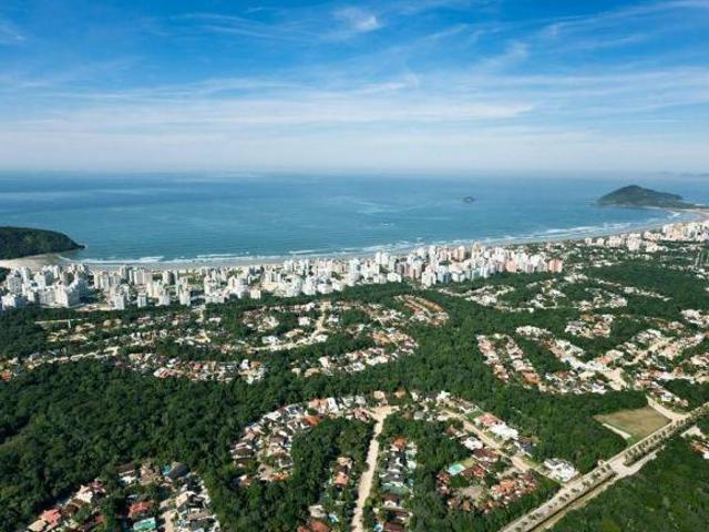 Terreno venda em Região Imediata de Santos, Região Metropolitana da Baixada Santista