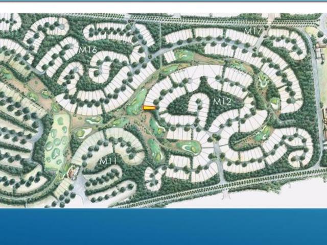 Terreno venda em Região Imediata de Santos, Região Metropolitana da Baixada Santista