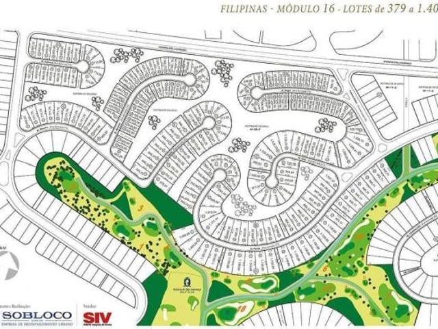 Terreno venda em Região Imediata de Santos, Região Metropolitana da Baixada Santista
