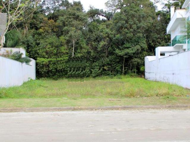 Terreno venda em Região Imediata de Santos, Região Metropolitana da Baixada Santista