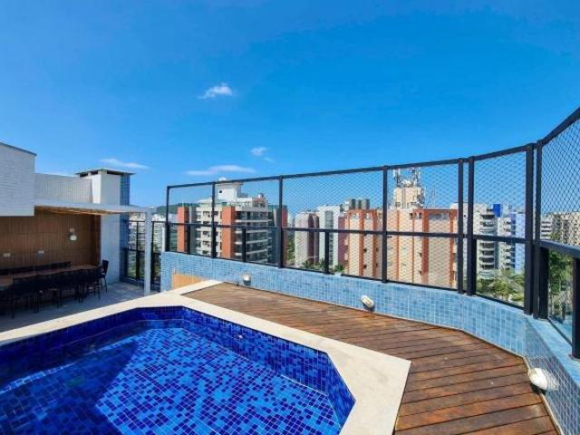 Apartamento venda em Região Imediata de Santos, Região Metropolitana da Baixada Santista