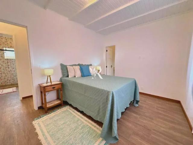 Casa venda em Região Geográfica Imediata de Petrópolis, Região Metropolitana do Rio de Janeiro