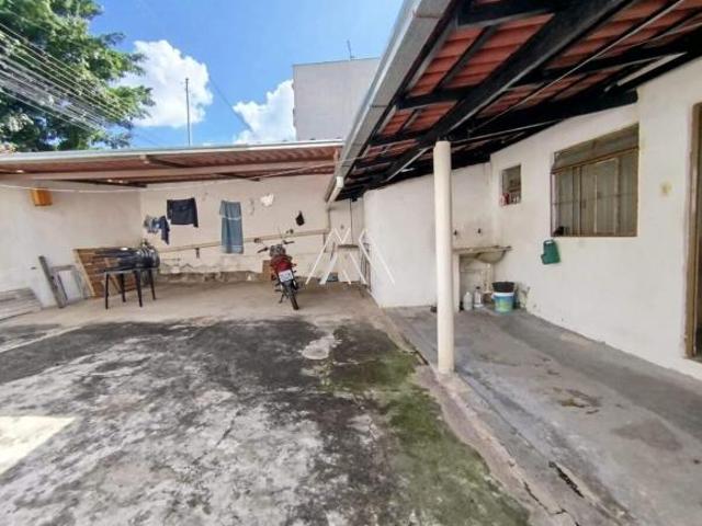 Casa venda em Irmãos Auler, Itaúna