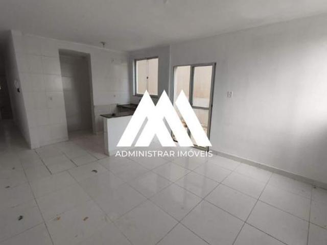 Apartamento venda em Região Geográfica Imediata de Divinópolis, Região Metropolitana de Belo Horizonte