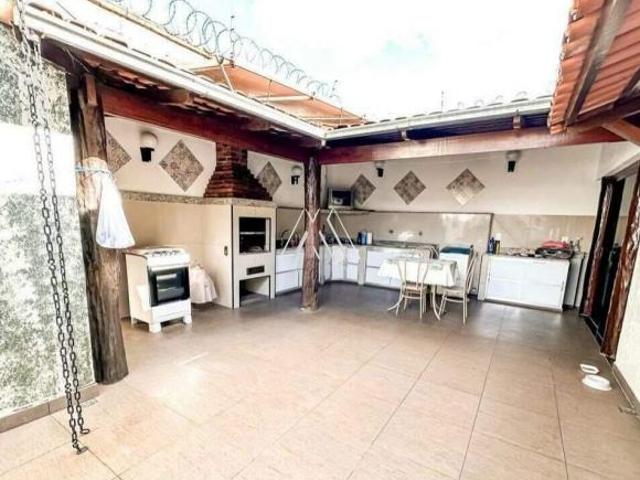 Casa venda em Lourdes, Itaúna