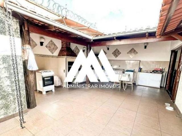 Casa venda em Região Geográfica Imediata de Divinópolis, Itaúna