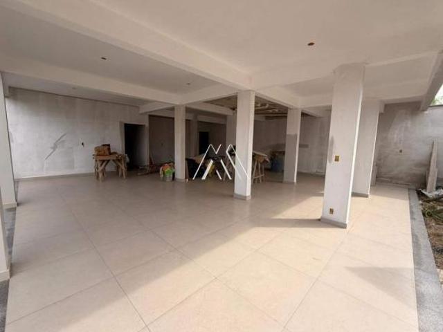 Apartamento venda em Lourdes, Itaúna