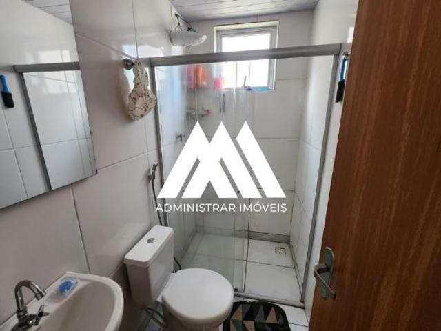 Apartamento venda em Região Geográfica Imediata de Divinópolis, Itaúna