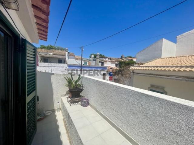 Casa venda em Loulé, Faro