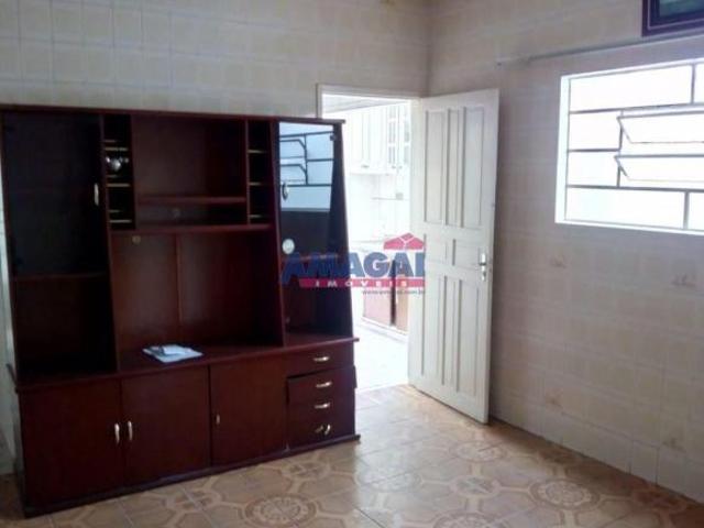 Casa venda em Região Imediata de São José dos Campos, Região Metropolitana do Vale do Paraíba e Litoral Norte