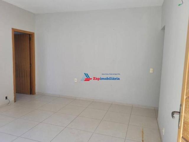 Casa venda em Região Imediata de Bragança Paulista, Bragança Paulista