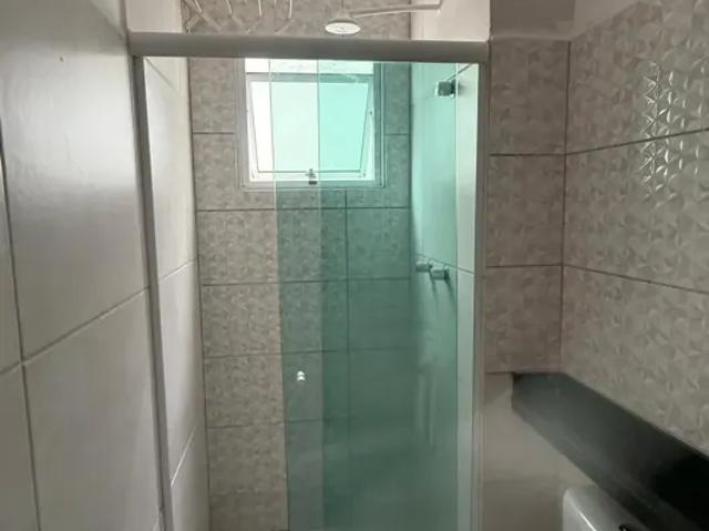 Apartamento venda em Região Geográfica Imediata do Recife, Região Metropolitana do Recife