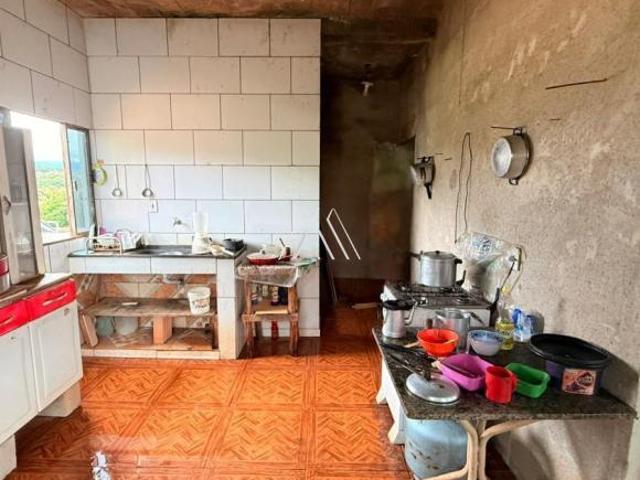 Casa venda em Região Geográfica Imediata de Belo Horizonte, Região Metropolitana de Belo Horizonte