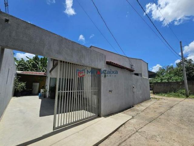 Casa venda em Região Geográfica Imediata de Ipatinga, Região Metropolitana do Vale do Aço