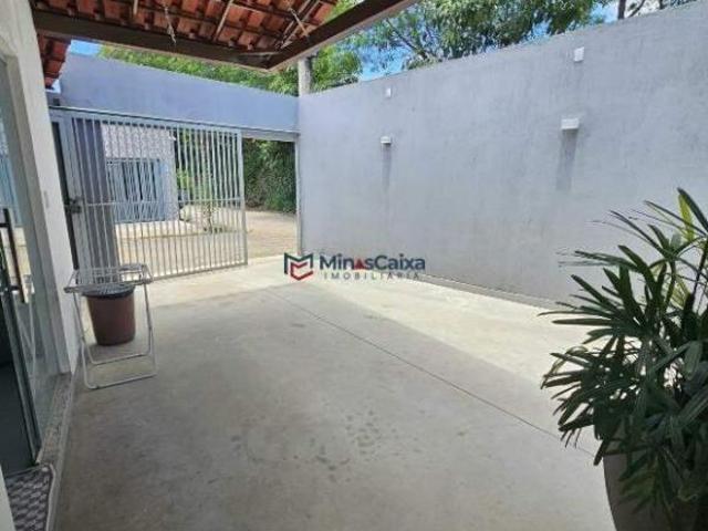 Casa venda em Região Geográfica Imediata de Ipatinga, Região Metropolitana do Vale do Aço