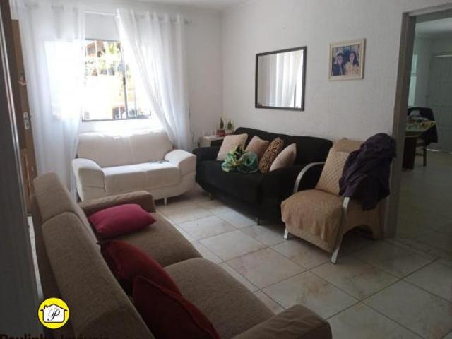 Casa venda em Peruíbe